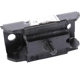 Purchase Top-Quality Transmission Mount by ACDELCO - 22188145 pa2