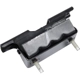 Purchase Top-Quality Transmission Mount by ACDELCO - 22787673 pa1