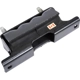 Purchase Top-Quality Transmission Mount by ACDELCO - 22787673 pa2
