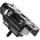 Purchase Top-Quality ACDELCO - 23134733 - Transmission Mount pa1