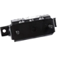 Purchase Top-Quality ACDELCO - 23277115 - Transmission Mount pa2