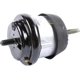 Purchase Top-Quality Support de transmission de ACDELCO - 84006114 pa1