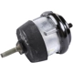 Purchase Top-Quality Support de transmission de ACDELCO - 84006114 pa2