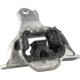 Purchase Top-Quality Transmission Mount by ANCHOR - 10000 pa1
