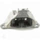 Purchase Top-Quality Transmission Mount by ANCHOR - 10000 pa12