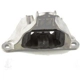 Purchase Top-Quality Transmission Mount by ANCHOR - 10000 pa13