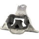 Purchase Top-Quality Transmission Mount by ANCHOR - 10000 pa2