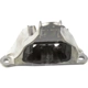 Purchase Top-Quality Transmission Mount by ANCHOR - 10000 pa3