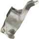 Purchase Top-Quality Transmission Mount by ANCHOR - 10000 pa4