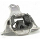 Purchase Top-Quality Transmission Mount by ANCHOR - 10000 pa6