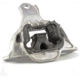 Purchase Top-Quality Transmission Mount by ANCHOR - 10000 pa7