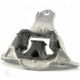 Purchase Top-Quality Transmission Mount by ANCHOR - 10000 pa8
