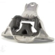 Purchase Top-Quality Transmission Mount by ANCHOR - 10000 pa9