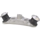 Purchase Top-Quality Transmission Mount by ANCHOR - 10003 pa2