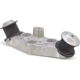 Purchase Top-Quality Transmission Mount by ANCHOR - 10003 pa3