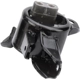 Purchase Top-Quality Transmission Mount by ANCHOR - 10007 pa12