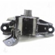 Purchase Top-Quality Transmission Mount by ANCHOR - 10007 pa6