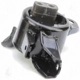 Purchase Top-Quality Transmission Mount by ANCHOR - 10007 pa8