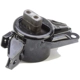 Purchase Top-Quality ANCHOR - 10008 - Transmission Mount pa1