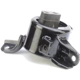 Purchase Top-Quality ANCHOR - 10008 - Transmission Mount pa2