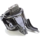 Purchase Top-Quality ANCHOR - 10008 - Transmission Mount pa3