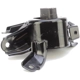 Purchase Top-Quality ANCHOR - 10008 - Transmission Mount pa4