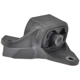 Purchase Top-Quality ANCHOR - 10022 - Automatic Transmission Mount pa2