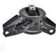 Purchase Top-Quality Transmission Mount by ANCHOR - 10027 pa1