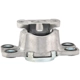 Purchase Top-Quality ANCHOR - 10035 - Automatic Transmission Mount pa1