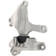 Purchase Top-Quality ANCHOR - 10038 - Support de transmission pa1