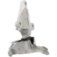 Purchase Top-Quality ANCHOR - 10038 - Transmission Mount pa2