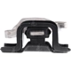 Purchase Top-Quality Transmission Mount by ANCHOR - 10052 pa2