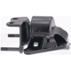 Purchase Top-Quality ANCHOR - 10057 - Transmission Mount pa1