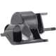 Purchase Top-Quality ANCHOR - 10057 - Transmission Mount pa2