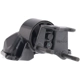 Purchase Top-Quality ANCHOR - 10057 - Transmission Mount pa3