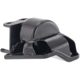 Purchase Top-Quality ANCHOR - 10057 - Transmission Mount pa4