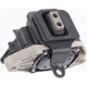 Purchase Top-Quality ANCHOR - 10059 - Transmission Mount pa1