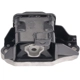 Purchase Top-Quality ANCHOR - 10059 - Transmission Mount pa4