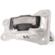 Purchase Top-Quality ANCHOR - 10063 - Automatic Transmission Mount pa3