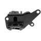 Purchase Top-Quality ANCHOR - 10082 - Automatic Transmission Mount pa3
