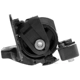 Purchase Top-Quality ANCHOR - 10082 - Automatic Transmission Mount pa4