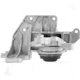 Purchase Top-Quality Transmission Mount by ANCHOR - 10091 pa1