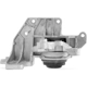 Purchase Top-Quality ANCHOR - 10091 - Transmission Mount pa6