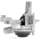 Purchase Top-Quality ANCHOR - 10091 - Transmission Mount pa7