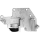 Purchase Top-Quality Transmission Mount by ANCHOR - 10092 pa4