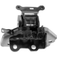 Purchase Top-Quality ANCHOR - 10094 - Transmission Mount pa3