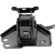 Purchase Top-Quality ANCHOR - 10094 - Transmission Mount pa4