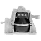 Purchase Top-Quality ANCHOR - 10101 - Support de transmission pa3