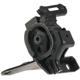 Purchase Top-Quality ANCHOR - 10109 - Transmission Mount pa1