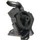 Purchase Top-Quality ANCHOR - 10109 - Transmission Mount pa2